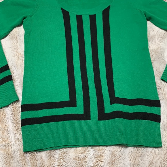 Banana Republic sweater - Picture 5 of 8